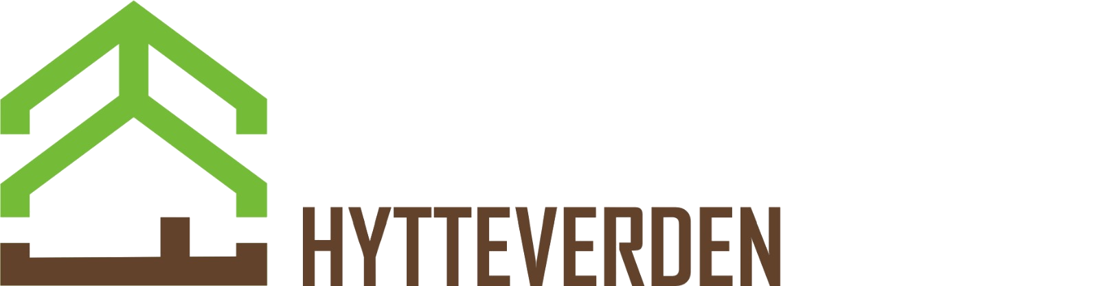 tdm-logo