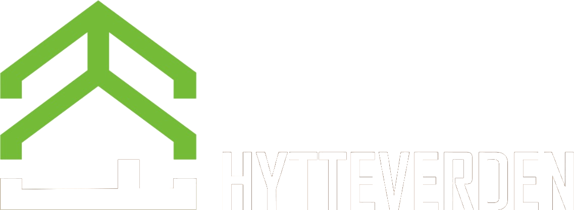 tdm-logo